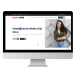 Psikolog Terapist Web Sitesi