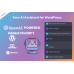 WordPress için AI Asistanınız