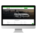 Rentacar Web Sitesi