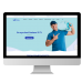 Su ve Tüpçü Web Sitesi