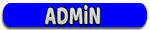 Admin Demo
