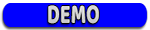 Site Demo